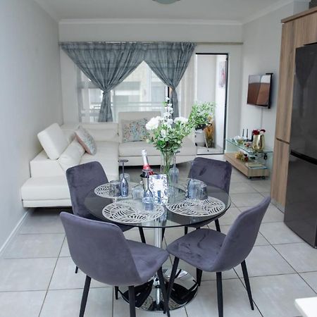 The Blyde Riverwalk Estate, Crystal Lagoon, Pretoria East Extérieur photo