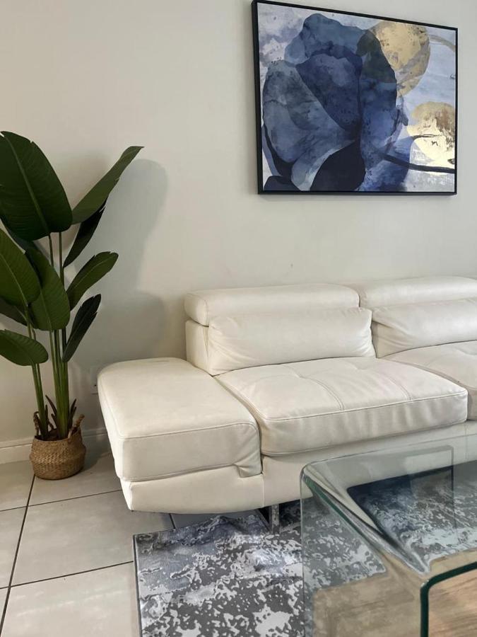 The Blyde Riverwalk Estate, Crystal Lagoon, Pretoria East Extérieur photo