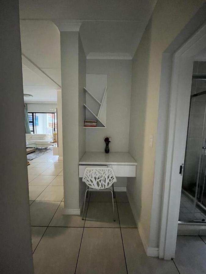 The Blyde Riverwalk Estate, Crystal Lagoon, Pretoria East Extérieur photo
